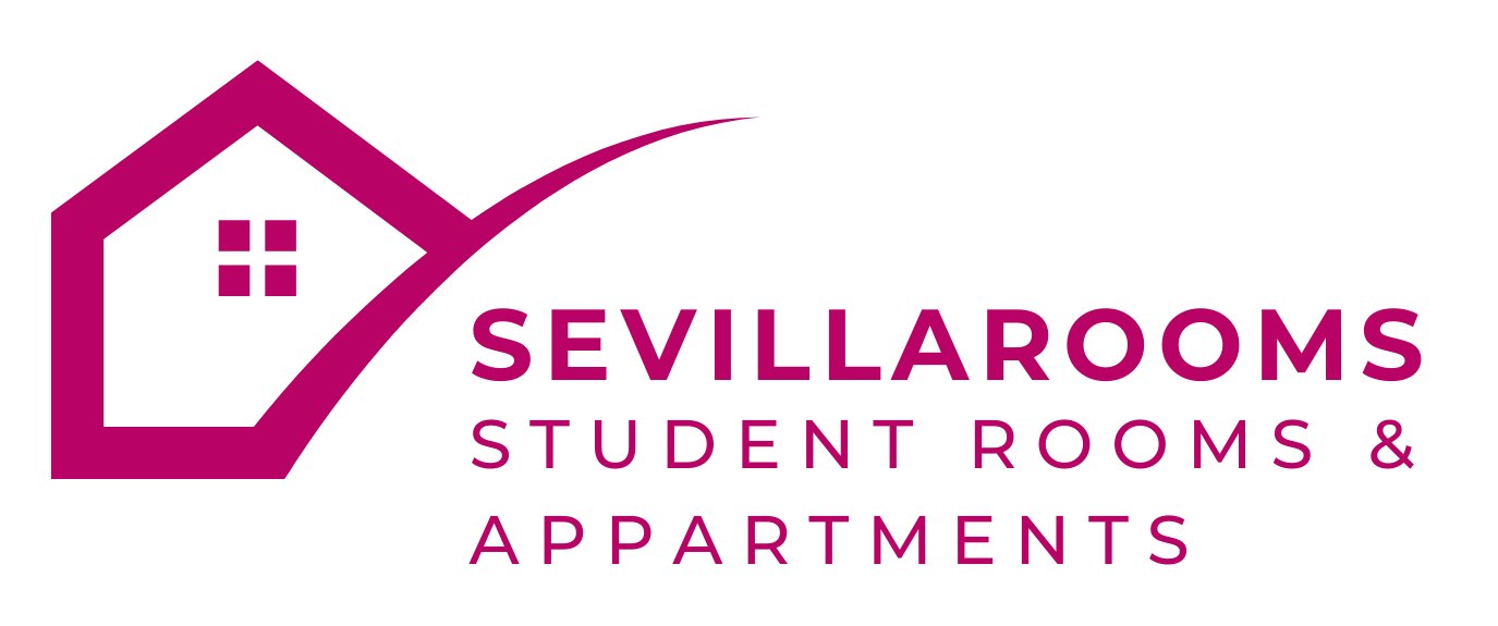 SevillaRooms