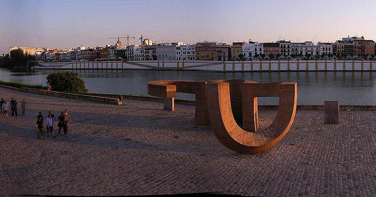 Cuánto cuesta alquilar una habitación en Sevilla